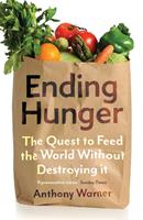   Ending Hunger