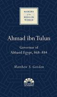   Ahmad ibn Tulun