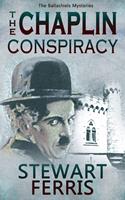   The Chaplin Conspiracy
