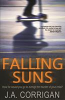   Falling Suns