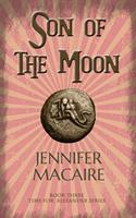   Son of the Moon