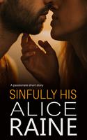   Sinfully His