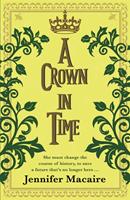   A Crown in Time