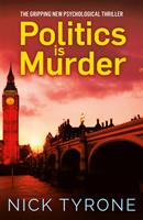   Politics is Murder