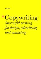   Copywriting