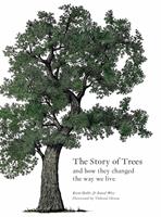   The Story of Trees