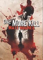   One More Kill