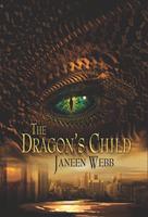   The Dragon's Child