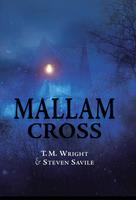   Mallam Cross