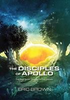   The Disciples of Apollo