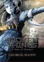   Broken Things