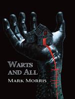   Warts & All