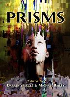   Prisms