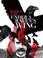   Under a Raven's Wing