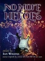   No More Heroes