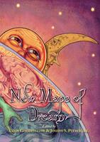   New Maps of Dream