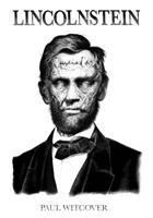   Lincolnstein