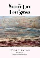   The Secret Life of Love Songs