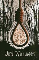   Seven Dead Sisters