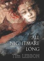   All Nightmare Long
