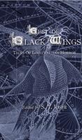   Best of Black Wings