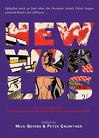   New Worlds