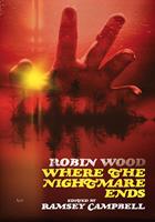   Where The Nightmare Ends