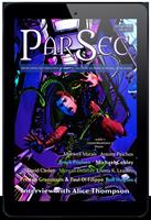   Parsec 8#