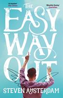   The Easy Way Out