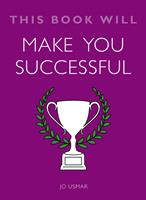  This Book Will Make You Successful