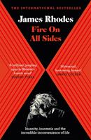   Fire on All Sides