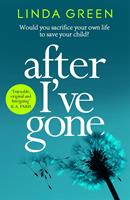   After I've Gone