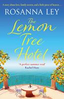   The Lemon Tree Hotel