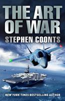   The Art Of War