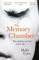   The Memory Chamber
