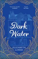   Dark Water