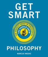   Get Smart: Philosophy