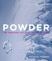   Powder