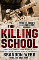   The Killing School