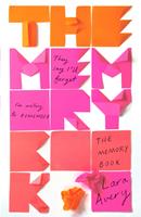   The Memory Book