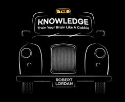   The Knowledge