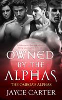   Owned by the Alphas