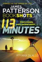   113 Minutes