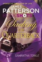   Sacking the Quarterback