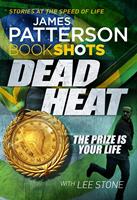   Dead Heat