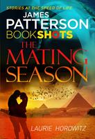   The Mating Season
