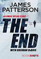   The End