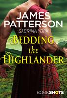   Bedding the Highlander