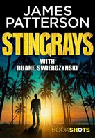   Stingrays
