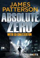   Absolute Zero